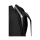 American Tourister Urban Track kabinowy 14" asphalt black - 1226348 - zdjęcie 5